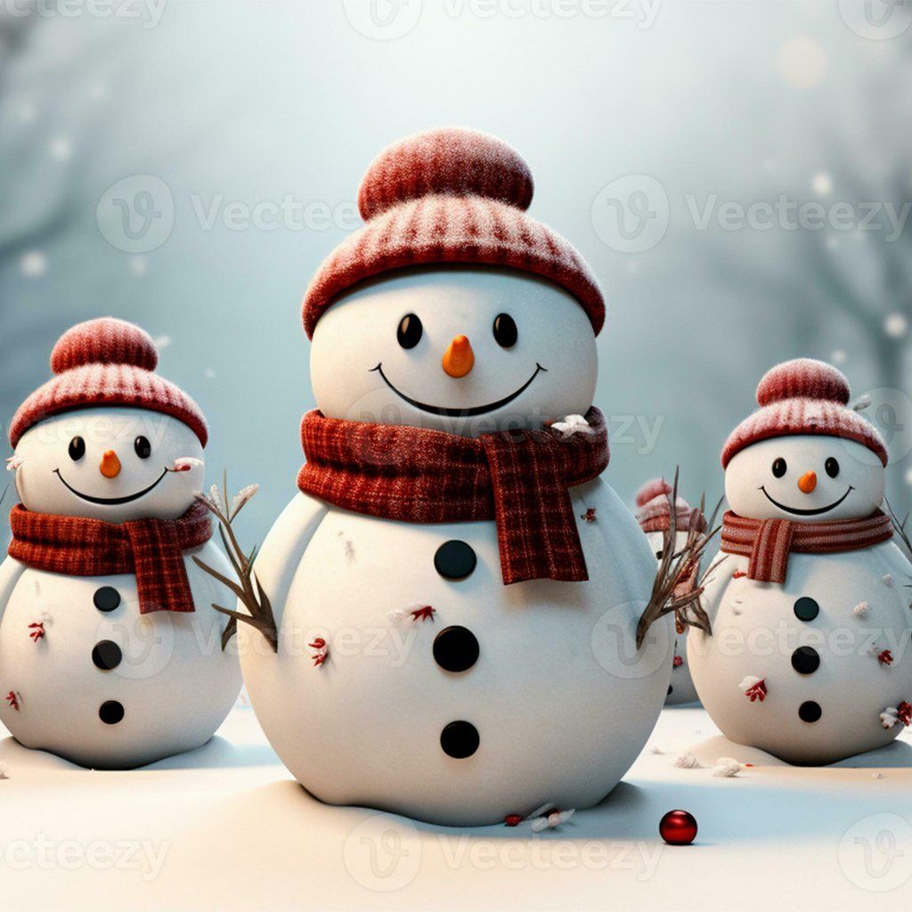 Scorton Christmas Fair