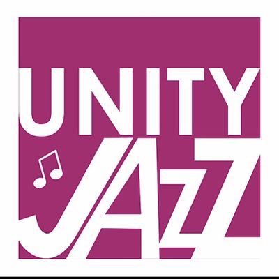Unity Jazz Foundation Inc