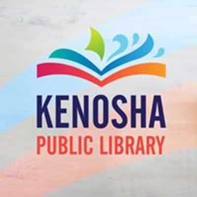 Kenosha Public Library