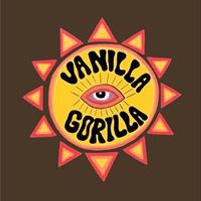 VANILLA GORILLA