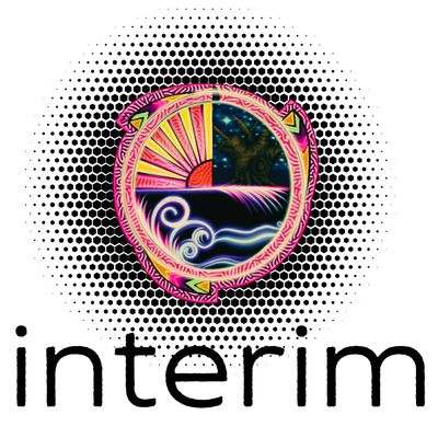 INTERIM Corporation