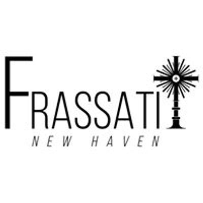 Frassati New Haven