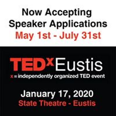 TEDxEustis