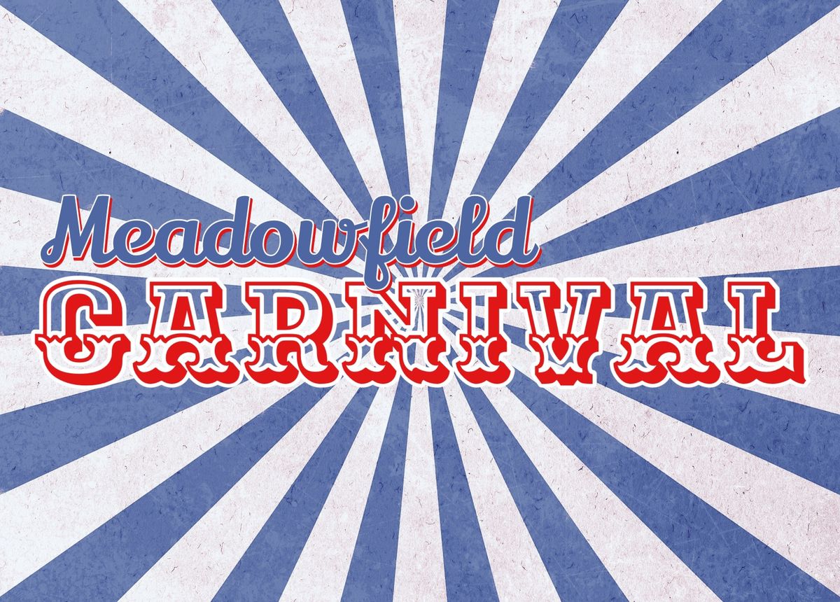 Meadowfield\u2019s Carnival Extravaganza 