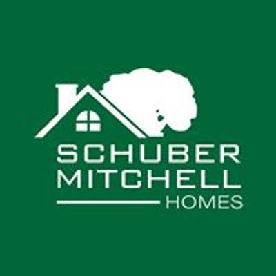 Schuber Mitchell Homes