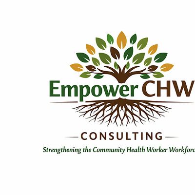 Empower CHW