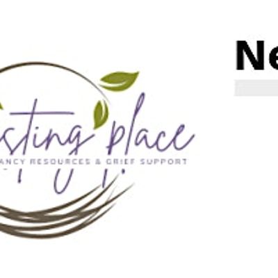 Nesting Place Society