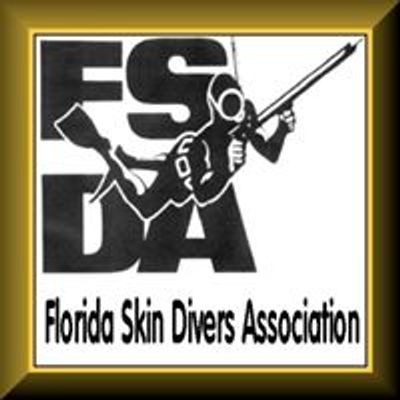 Florida Skin Divers Association