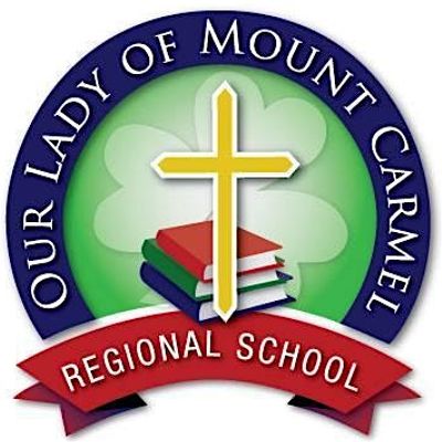 Our Lady of Mt. Carmel Regional School