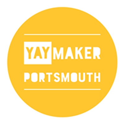 Yaymaker Portsmouth, NH