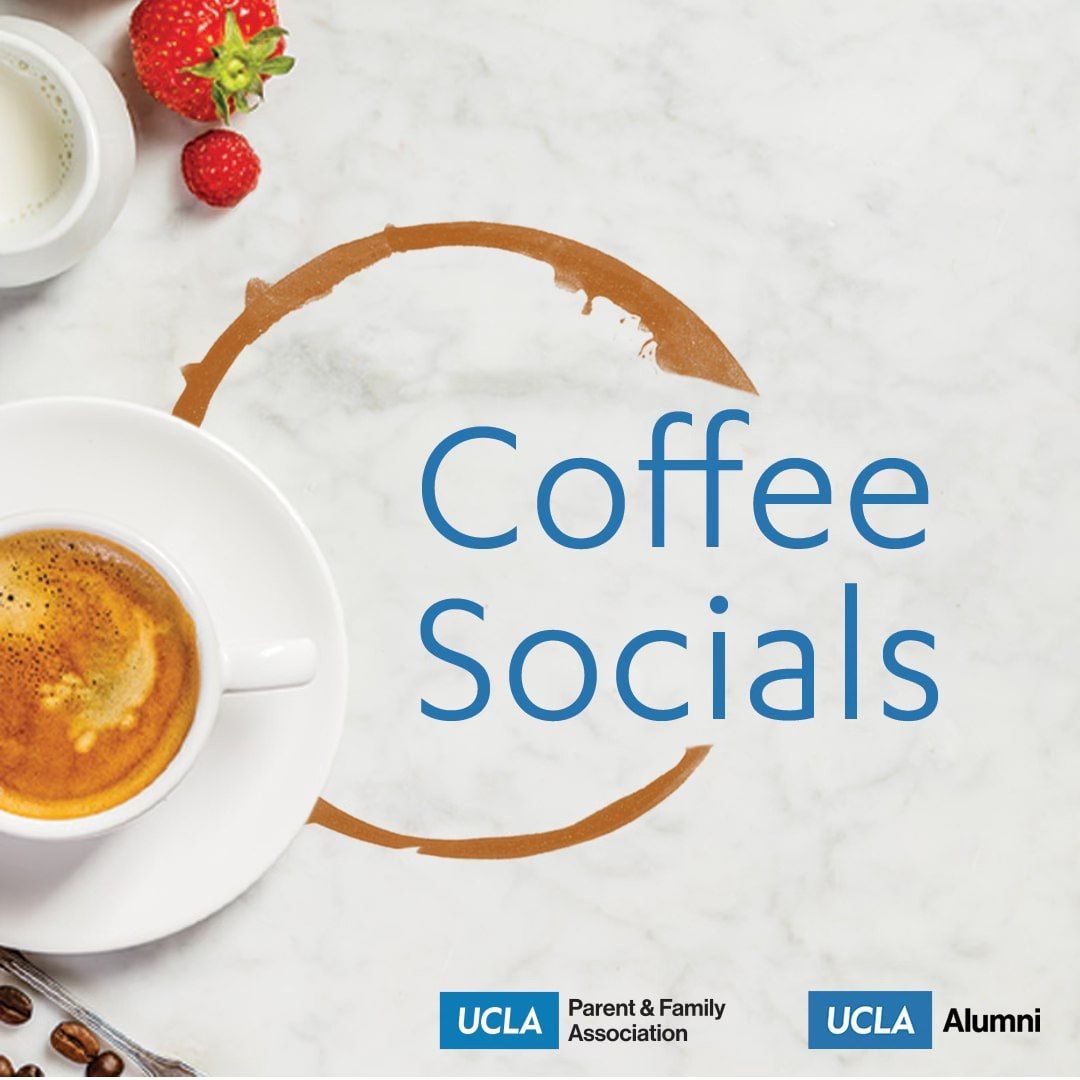 Coffee Social- Los Angeles, CA