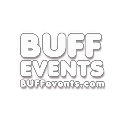 BUFF Events