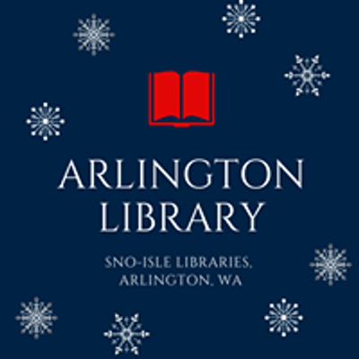 Arlington Library