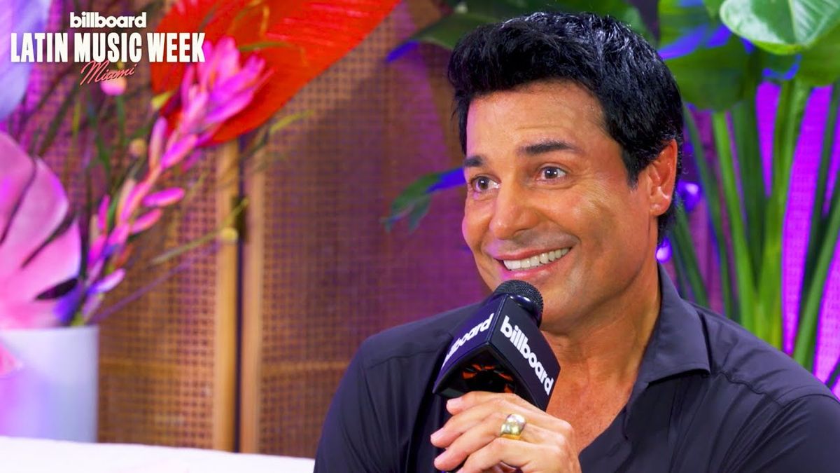 Chayanne Guadalajara Tickets