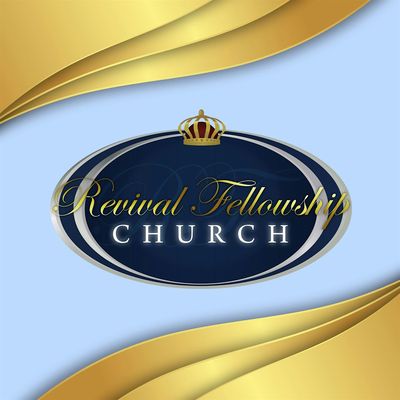 Revival Fellowship Church