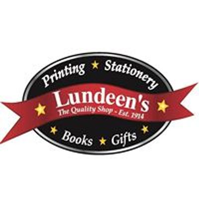 Victor Lundeen Company