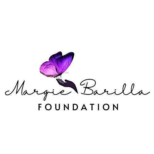 Margie Barilla Foundation Gala