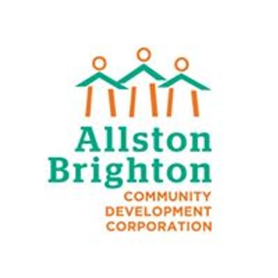 Allston Brighton CDC