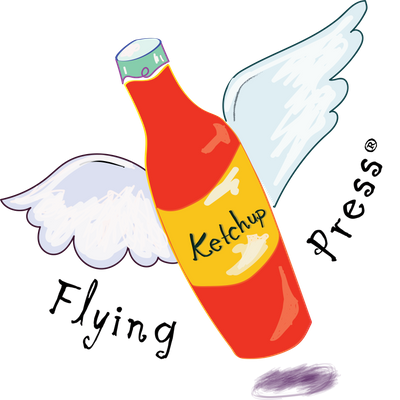 Flying Ketchup Press