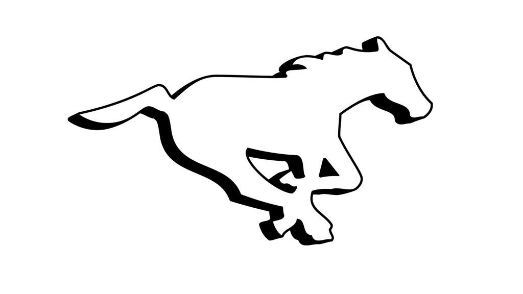 Calgary Stampeders vs. BC Lions