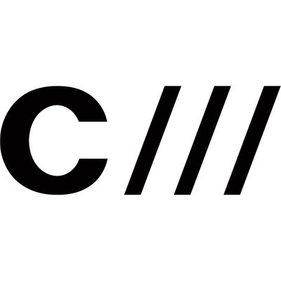 Catalyst - Institute of Creative Arts & Technology