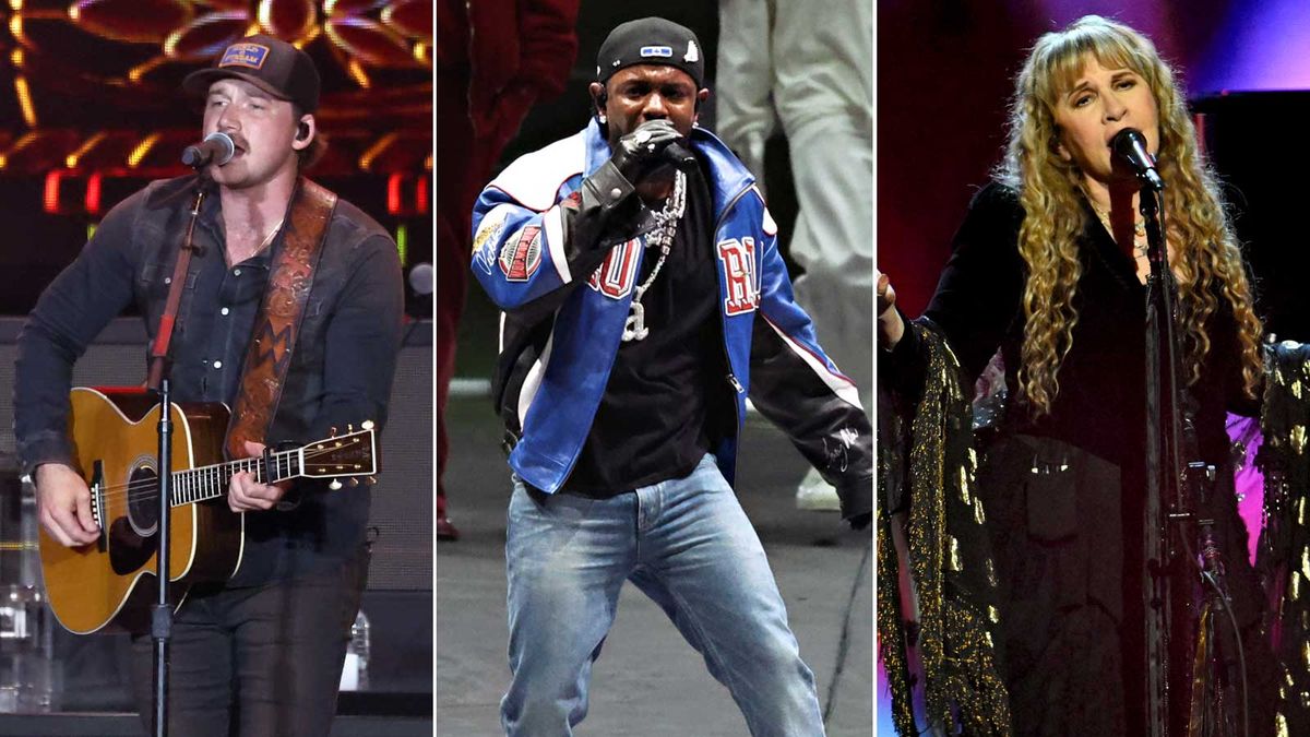 The Music of Hans Zimmer - Glendale (Rescheduled from 5\/7\/25)