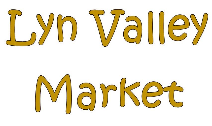 Lyn Valley Market 