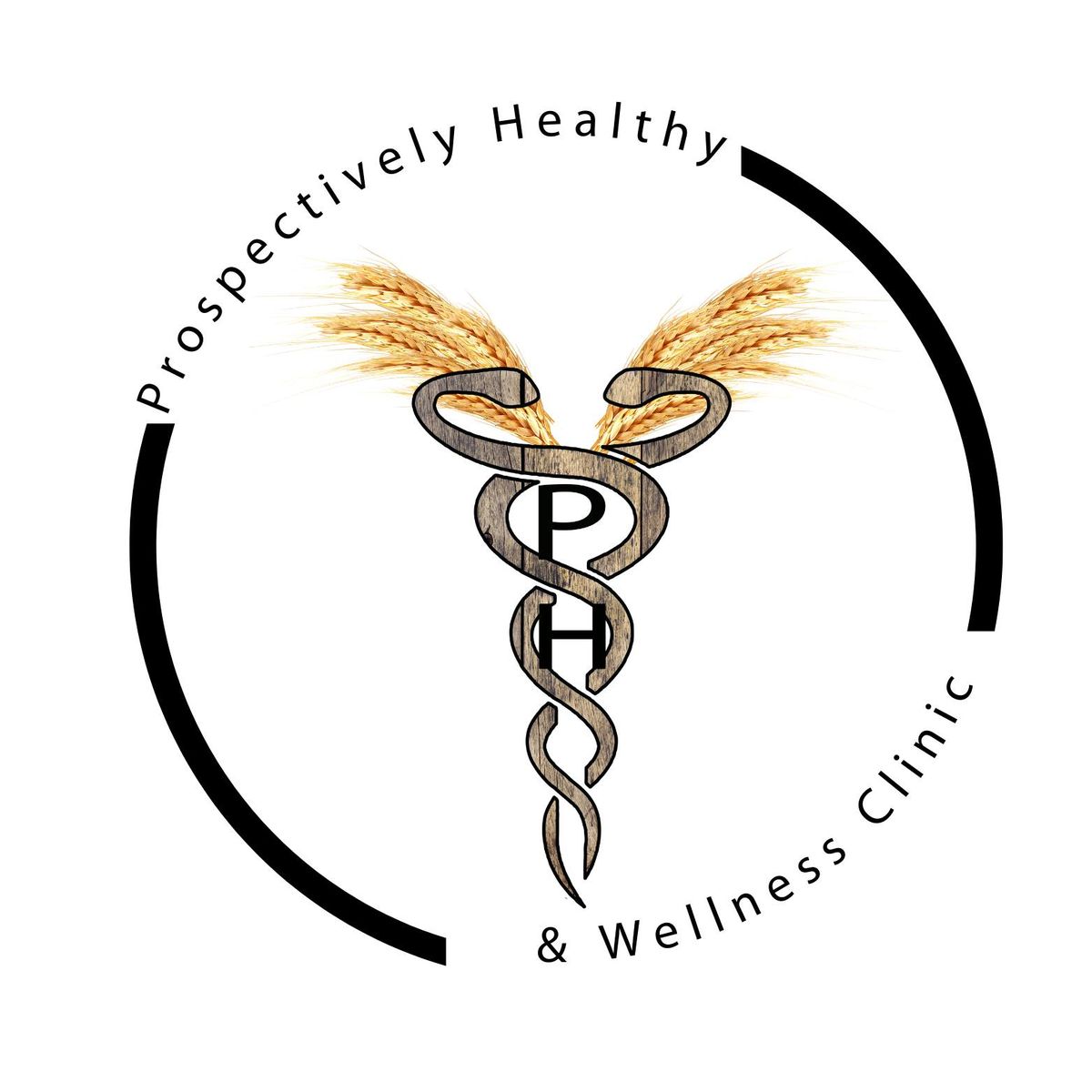 Chamber Chat - Prospectively Healthy & Wellness Clinic