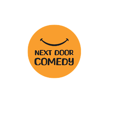 Next Door Comedy