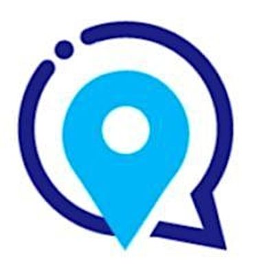 Local Focus Civic Network