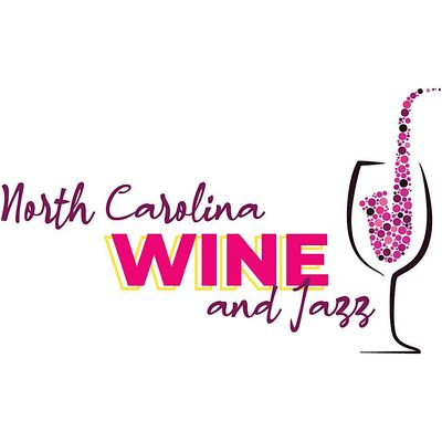 NC Wine & Jazz Fest