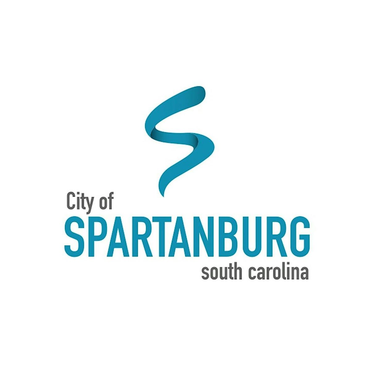 "Gutting the Garden" & Community Clean up  w\/ Spartanburg Parks & Rec