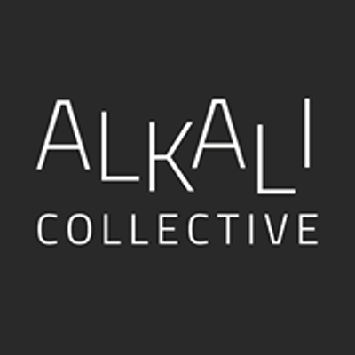 Alkali Collective