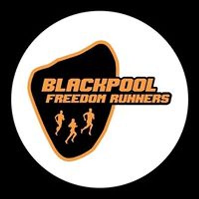 Blackpool Freedom Runners