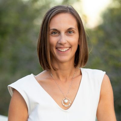 Deb Meyer of Catholic Financial Planners Network