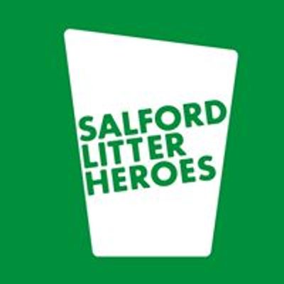 Salford Litter Heroes