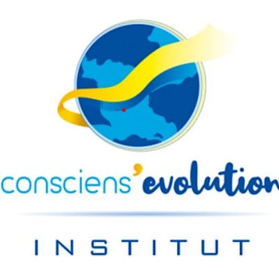 Consciens'evolution Institut