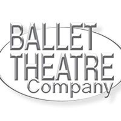 Ballet Theatre Company