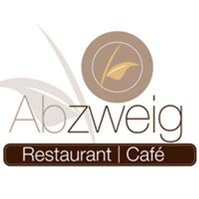 Restaurant Abzweig