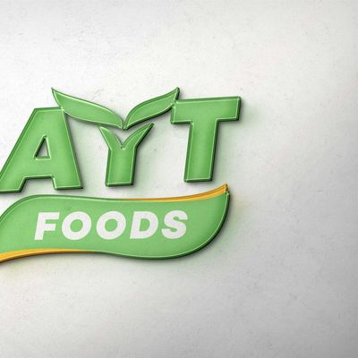 AYT Foods Ltd