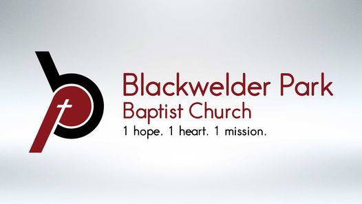 Vacation Bible School