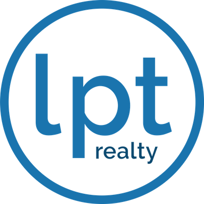 lpt Realty Official