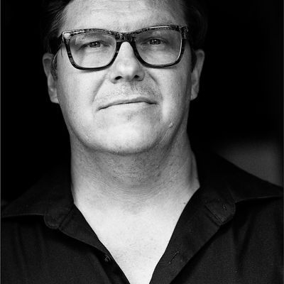 Michael Jari Davidson