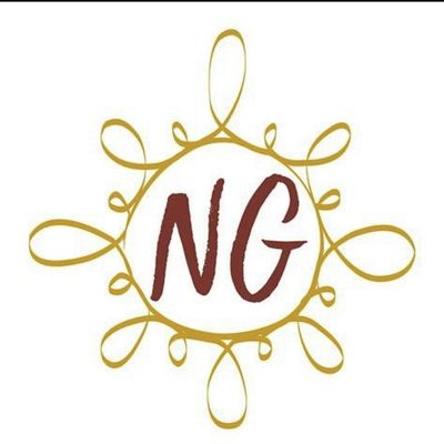 Nora Gelb Designs