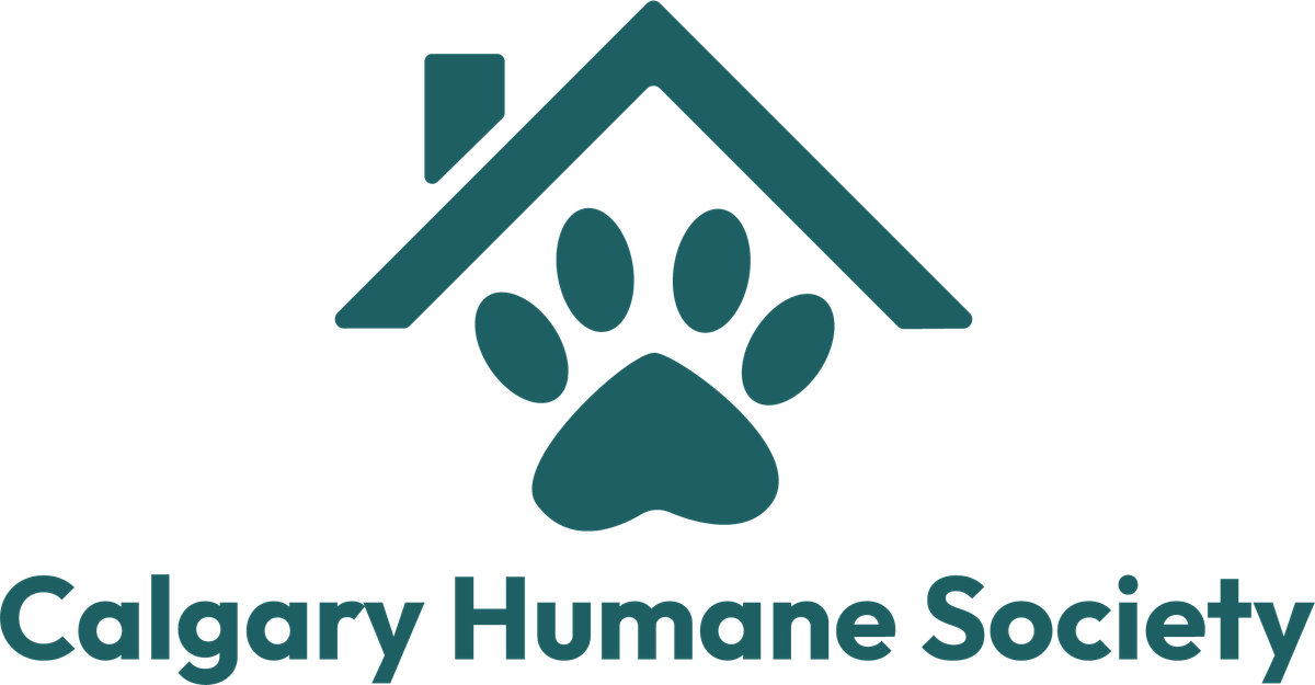 Animal Aides Winter Club (ages 10-12)