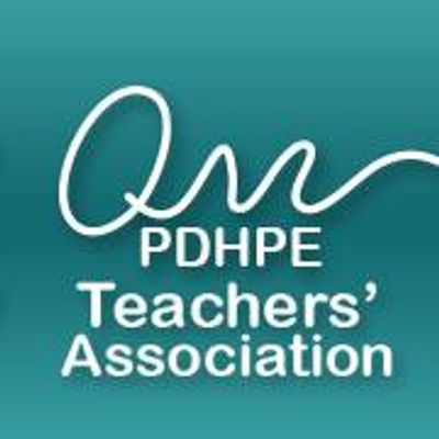 PDHPE Teachers' Association