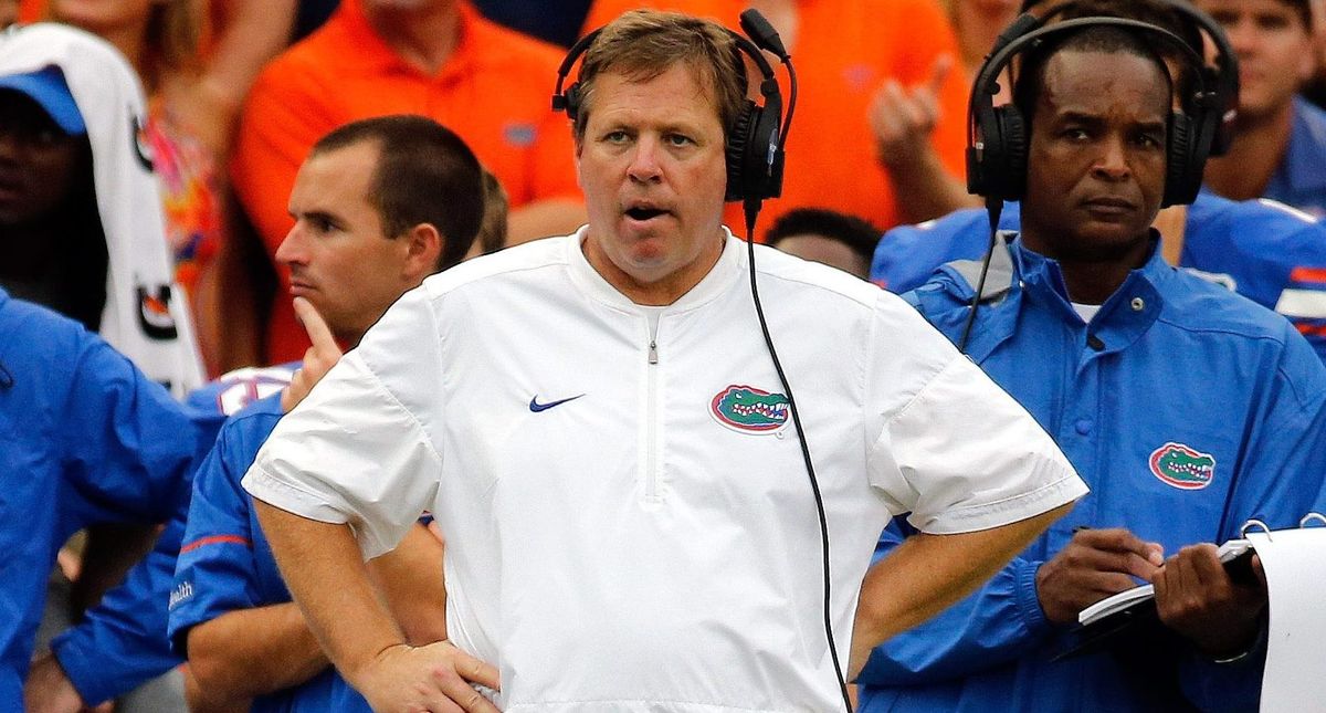 Missouri Tigers at Florida Gators Softball at Katie Seashole Pressly Softball Stadium