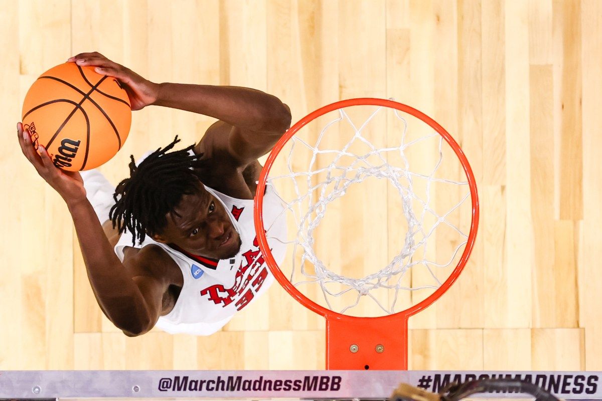 Cumberland University Phoenix at Middle Tennessee Blue Raiders Mens Basketball