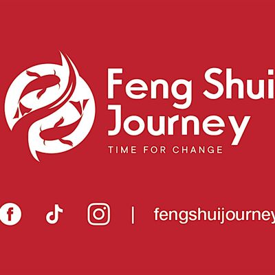 Feng Shui Journey