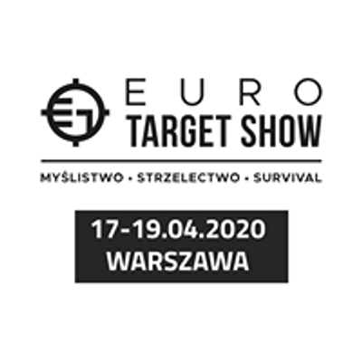 Euro Target Show - ETS